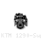  KTM / 1290 Super Adventure S / 2019