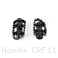  Honda / CRF1100L Africa Twin / 2022