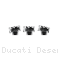  Ducati / DesertX / 2023