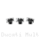  Ducati / Multistrada V2 / 2023
