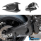  Ducati / Panigale V4 / 2025