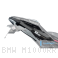  BMW / M1000RR / 2025