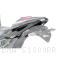  BMW / S1000RR / 2025