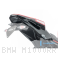  BMW / M1000RR / 2025