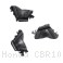  Honda / CBR1000RR-R / 2022