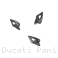  Ducati / Panigale V4 / 2025