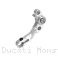  Ducati / Monster 937 / 2021