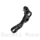  Ducati / Monster 937+ / 2024