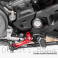  Ducati / Monster 937+ / 2025