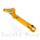  Ducati / Monster 937+ / 2024