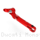  Ducati / Monster 937 / 2021