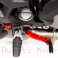  Ducati / Monster 937+ / 2024