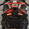  Aprilia / RSV4 1100 Factory / 2026