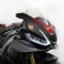  Aprilia / RSV4 1100 / 2024