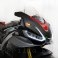  Aprilia / RSV4 1100 / 2025