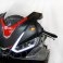  Aprilia / RSV4 1100 / 2021