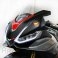  Aprilia / RSV4 1100 / 2021