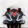  Aprilia / RSV4 1100 / 2025