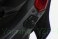 Race Block Off Kit by Gilles Tooling Yamaha / YZF-R1 / 2025