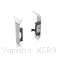  Yamaha / XSR900 / 2023