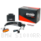  BMW / S1000RR M Package / 2024