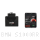  BMW / S1000RR / 2021