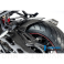  BMW / S1000XR / 2025