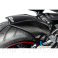  BMW / S1000XR / 2025
