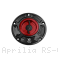  Aprilia / RS 660 / 2024