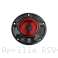  Aprilia / RSV4 1100 / 2025
