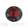  BMW / S1000R / 2025