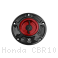  Honda / CBR1000RR-R SP / 2020