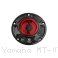  Yamaha / MT-07 / 2015