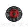  Yamaha / YZF-R1M / 2025