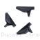  Ducati / Streetfighter V2 / 2025