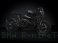  BMW / R nineT Urban GS / 2023