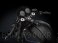  BMW / F900XR / 2024