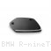 Clutch Fluid Reservoir Cap by Rizoma BMW / R nineT Urban GS / 2023
