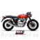  Royal Enfield / Interceptor 650 / 2022