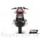  Royal Enfield / Interceptor 650 / 2023