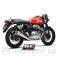  Royal Enfield / Continental GT 650 / 2023