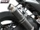 GP Exhaust by SC-Project Suzuki / GSX-R1000 / 2010