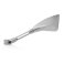 Open Box "Tomok" Side Mount Style Universal Mirror by Rizoma