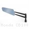  Honda / CB1000R Neo Sports Cafe / 2021