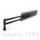  Yamaha / XSR900 / 2021