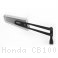  Honda / CB1000R / 2016