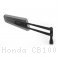  Honda / CB1000R Neo Sports Cafe / 2021