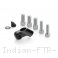  Indian / FTR 1200 / 2022