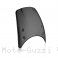  Moto Guzzi / V7 Stone / 2023