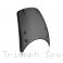  Triumph / Speed Twin 1200 / 2019